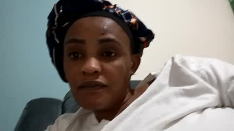 ask online show from July 2026 08:55:01 PM