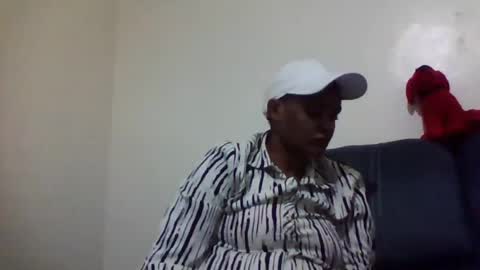 ask online show from July 2026 06:10:02 PM
