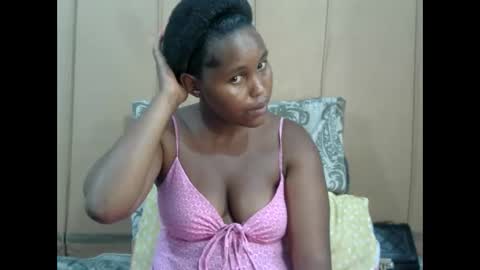 Snapshot of naughty_horny98 chatting on February 2026 07:07:01 PM naughty_horny98 online show from February 2026 07:07:01 PM