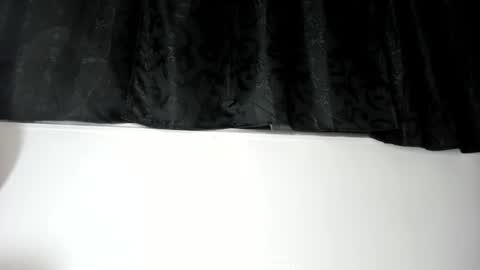 Billys Boys online show from March 2026 12:39:02 AM