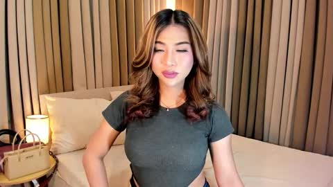 naughty_hunk_yuki online show from January 2026 07:36:02 AM