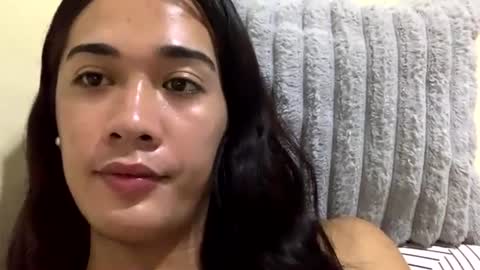 Snapshot of naughty_janna chatting on July 2026 03:37:02 AM naughty_janna online show from July 2026 03:37:02 AM