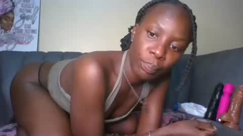 jee online show from October 2025 03:37:02 AM