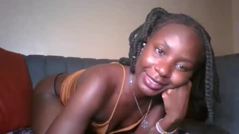 jee online show from October 2025 03:07:02 AM