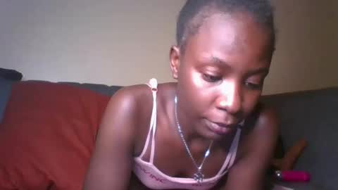 jee online show from November 2025 02:46:02 AM