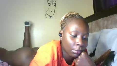 jee online show from March 2026 08:26:33 AM