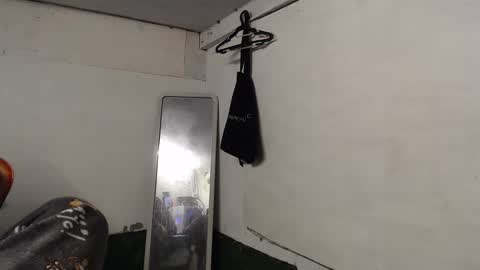 Snapshot of naughty_kate18 chatting on January 2026 12:14:02 AM KATE online show from January 2026 12:14:02 AM