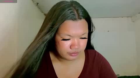 Snapshot of naughty_kate18 chatting on February 2026 01:38:01 PM KATE online show from February 2026 01:38:01 PM