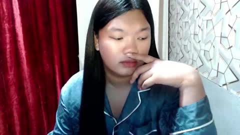 Snapshot of naughty_kate18 chatting on February 2026 07:44:02 PM KATE online show from February 2026 07:44:02 PM