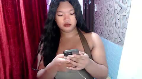 KATE online show from April 2026 02:28:01 PM