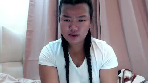 KATE online show from May 2026 11:55:01 PM