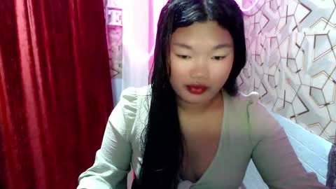 KATE online show from June 2026 11:37:02 AM