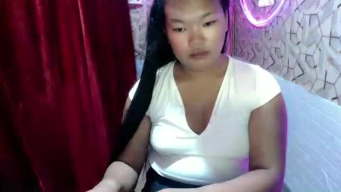 KATE online show from June 2026 09:45:02 AM