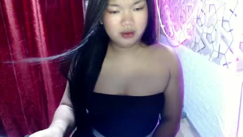 KATE online show from June 2026 10:56:02 AM