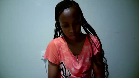 kesh online show from November 2025 11:05:01 PM