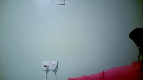 kesh online show from November 2025 11:31:01 AM