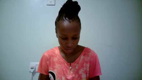 kesh online show from January 2026 09:02:01 AM