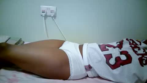 kesh online show from March 2026 09:15:02 AM