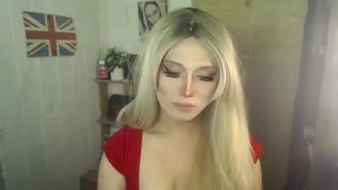 alexa online show from October 2025 01:29:01 AM