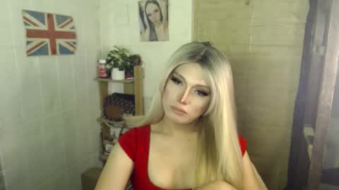 alexa online show from December 2025 02:31:01 AM