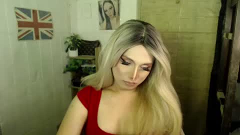 alexa online show from April 2026 02:50:02 AM