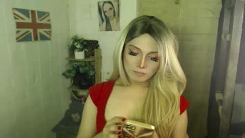 alexa online show from June 2026 02:14:02 AM