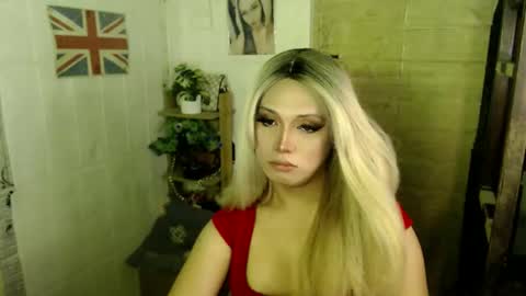 alexa online show from June 2026 02:11:02 AM