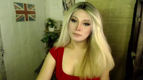 alexa online show from June 2026 01:48:01 AM