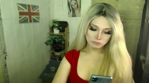 alexa online show from June 2026 01:17:02 AM