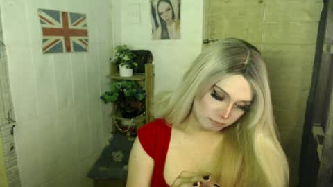 alexa online show from June 2026 02:05:01 AM