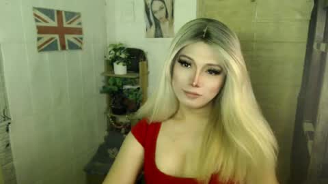 alexa online show from June 2026 02:38:01 AM