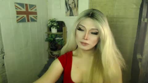 alexa online show from June 2026 02:39:02 AM