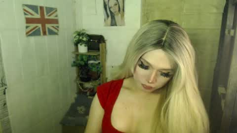 alexa online show from July 2026 02:46:01 AM