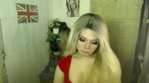 alexa online show from July 2026 01:38:01 AM
