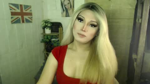 alexa online show from July 2026 02:07:01 AM