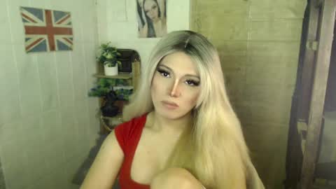 alexa online show from July 2026 04:30:01 AM