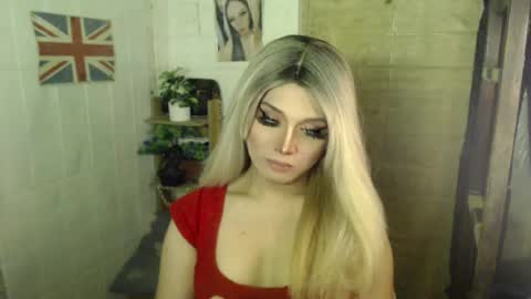 alexa online show from July 2026 01:13:01 AM