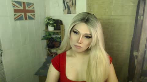 alexa online show from July 2026 01:10:02 AM