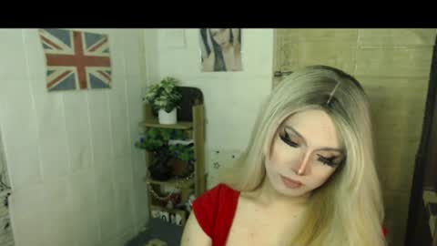 alexa online show from July 2026 02:14:01 AM