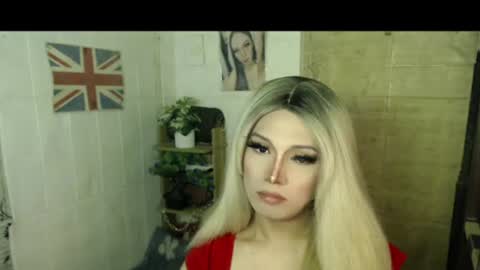alexa online show from July 2026 02:05:17 AM