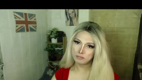 alexa online show from July 2026 02:06:02 AM