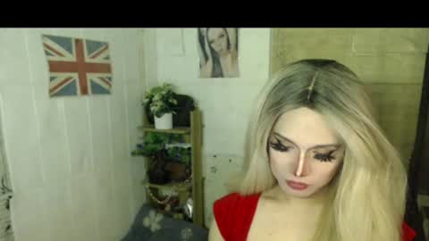 alexa online show from July 2026 02:06:02 AM