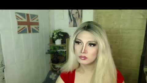 alexa online show from July 2026 01:56:01 AM
