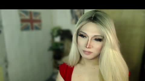 alexa online show from July 2026 02:26:02 AM