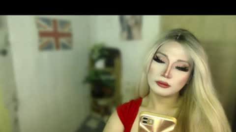 alexa online show from July 2026 02:53:02 AM