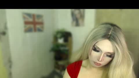 alexa online show from July 2026 02:20:01 AM