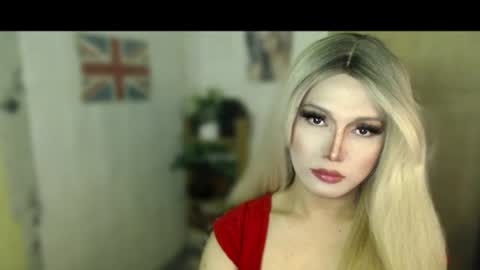 alexa online show from July 2026 02:29:02 AM