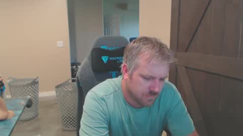 Snapshot of naughty_kinky1 chatting on September 2025 03:33:01 PM Naughty kinky1 online show from September 2025 03:33:01 PM