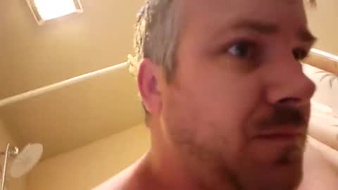 Snapshot of naughty_kinky1 chatting on September 2025 05:56:02 PM Naughty kinky1 online show from September 2025 05:56:02 PM