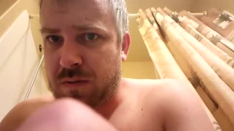 Snapshot of naughty_kinky1 chatting on September 2025 01:57:02 PM Naughty kinky1 online show from September 2025 01:57:02 PM